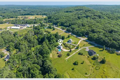 7 Mancini Road, Windham, ME 04062 - Photo 46