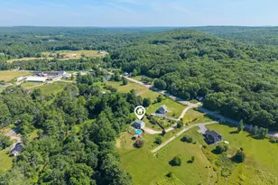7 Mancini Rd, Windham, ME 04062 - Photo 46