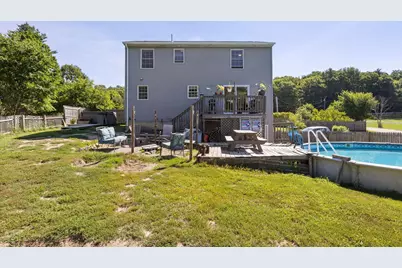 7 Mancini Road, Windham, ME 04062 - Photo 8