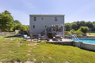 7 Mancini Rd, Windham, ME 04062 - Photo 8
