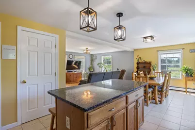 7 Mancini Road, Windham, ME 04062 - Photo 16