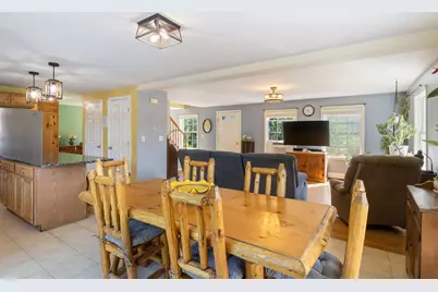 7 Mancini Road, Windham, ME 04062 - Photo 14