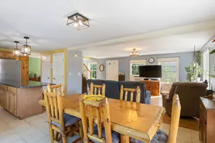 7 Mancini Rd, Windham, ME 04062 - Photo 14