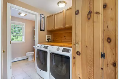 7 Mancini Road, Windham, ME 04062 - Photo 20