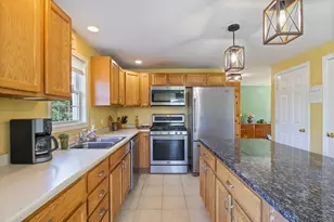 7 Mancini Rd, Windham, ME 04062 - Photo 18