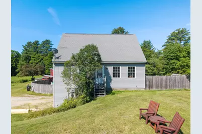 7 Mancini Road, Windham, ME 04062 - Photo 1