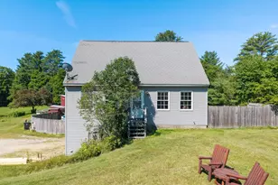7 Mancini Rd, Windham, ME 04062 - Photo 1