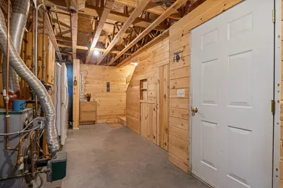7 Mancini Road, Windham, ME 04062 - Photo 34