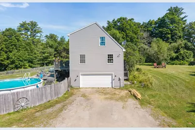 7 Mancini Road, Windham, ME 04062 - Photo 4