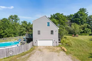 7 Mancini Rd, Windham, ME 04062 - Photo 4