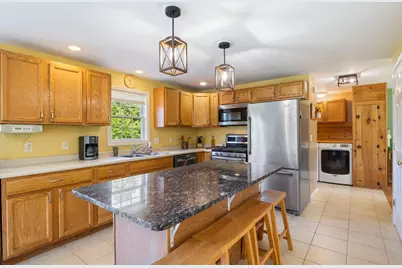 7 Mancini Road, Windham, ME 04062 - Photo 2