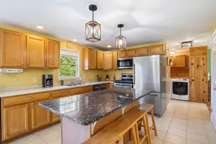 7 Mancini Rd, Windham, ME 04062 - Photo 2