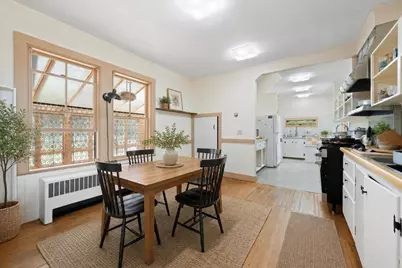 1 Steamboat Wharf Road, Brooksville, ME 04617 - Photo 6