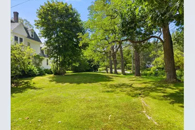 1 Steamboat Wharf Road, Brooksville, ME 04617 - Photo 10