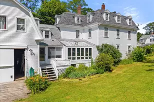 1 Steamboat Wharf Rd, Brooksville, ME 04617 - Photo 44