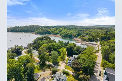 1 Steamboat Wharf Road, Brooksville, ME 04617 - Photo 52