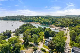 1 Steamboat Wharf Rd, Brooksville, ME 04617 - Photo 52