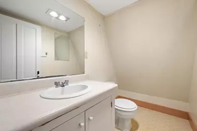 1 Steamboat Wharf Road, Brooksville, ME 04617 - Photo 22