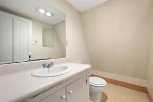 1 Steamboat Wharf Rd, Brooksville, ME 04617 - Photo 22