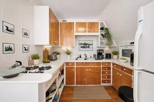 1 Steamboat Wharf Rd, Brooksville, ME 04617 - Photo 26