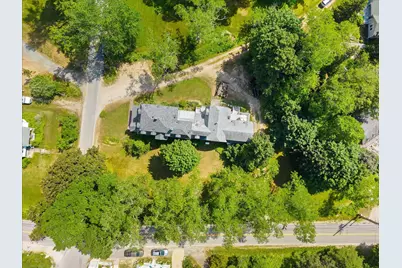 1 Steamboat Wharf Road, Brooksville, ME 04617 - Photo 18