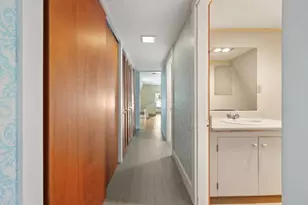 1 Steamboat Wharf Rd, Brooksville, ME 04617 - Photo 24