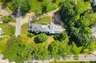 1 Steamboat Wharf Rd, Brooksville, ME 04617 - Photo 50