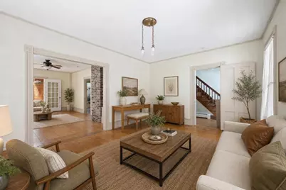 1 Steamboat Wharf Road, Brooksville, ME 04617 - Photo 8