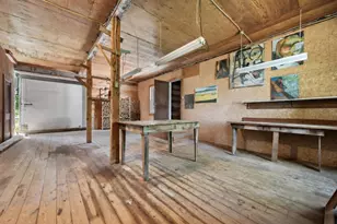 1 Steamboat Wharf Rd, Brooksville, ME 04617 - Photo 34