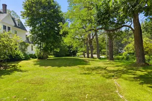 1 Steamboat Wharf Rd, Brooksville, ME 04617 - Photo 42