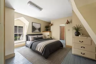 1 Steamboat Wharf Rd, Brooksville, ME 04617 - Photo 18
