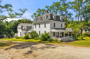 1 Steamboat Wharf Rd, Brooksville, ME 04617 - Photo 54