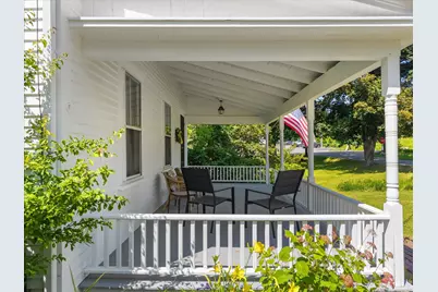 1 Steamboat Wharf Road, Brooksville, ME 04617 - Photo 38