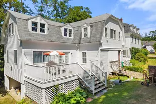 1 Steamboat Wharf Rd, Brooksville, ME 04617 - Photo 46