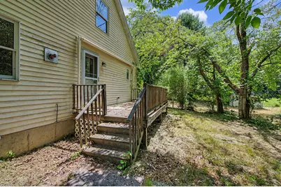 36 Pine Rock Road, Naples, ME 04055 - Photo 22