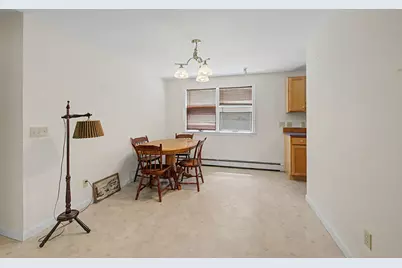 36 Pine Rock Road, Naples, ME 04055 - Photo 10