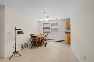 36 Pine Rock Rd, Naples, ME 04055 - Photo 10