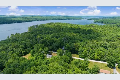 36 Pine Rock Road, Naples, ME 04055 - Photo 28
