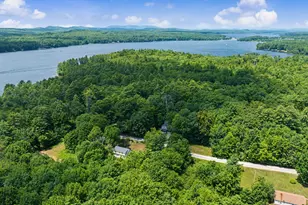 36 Pine Rock Rd, Naples, ME 04055 - Photo 28