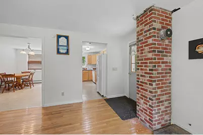 36 Pine Rock Road, Naples, ME 04055 - Photo 8