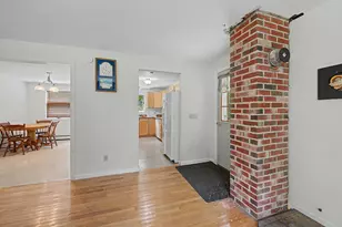 36 Pine Rock Rd, Naples, ME 04055 - Photo 8