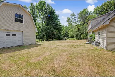 36 Pine Rock Road, Naples, ME 04055 - Photo 26