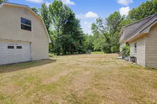 36 Pine Rock Rd, Naples, ME 04055 - Photo 26