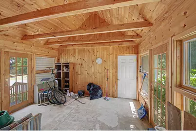 36 Pine Rock Road, Naples, ME 04055 - Photo 16
