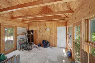 36 Pine Rock Rd, Naples, ME 04055 - Photo 16