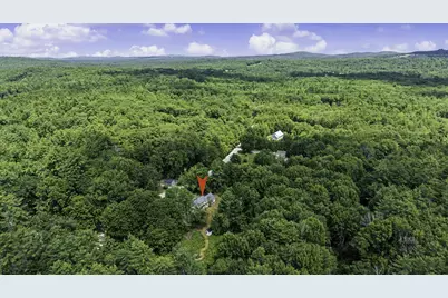 36 Pine Rock Road, Naples, ME 04055 - Photo 30