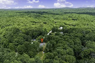 36 Pine Rock Rd, Naples, ME 04055 - Photo 30