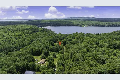 36 Pine Rock Road, Naples, ME 04055 - Photo 36