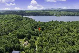 36 Pine Rock Rd, Naples, ME 04055 - Photo 36