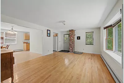 36 Pine Rock Road, Naples, ME 04055 - Photo 6